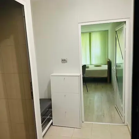 Mitrovichouse Apartment *